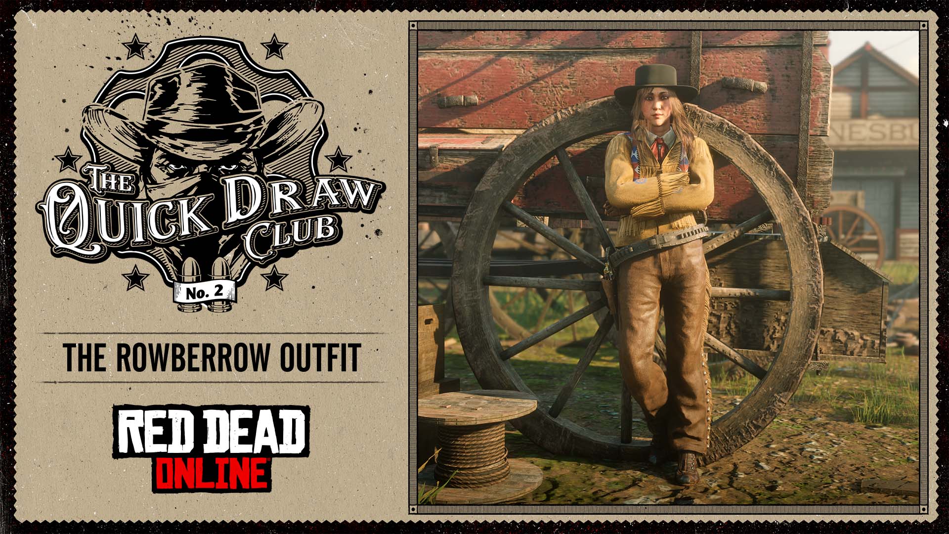 Red dead online steam gift фото 105