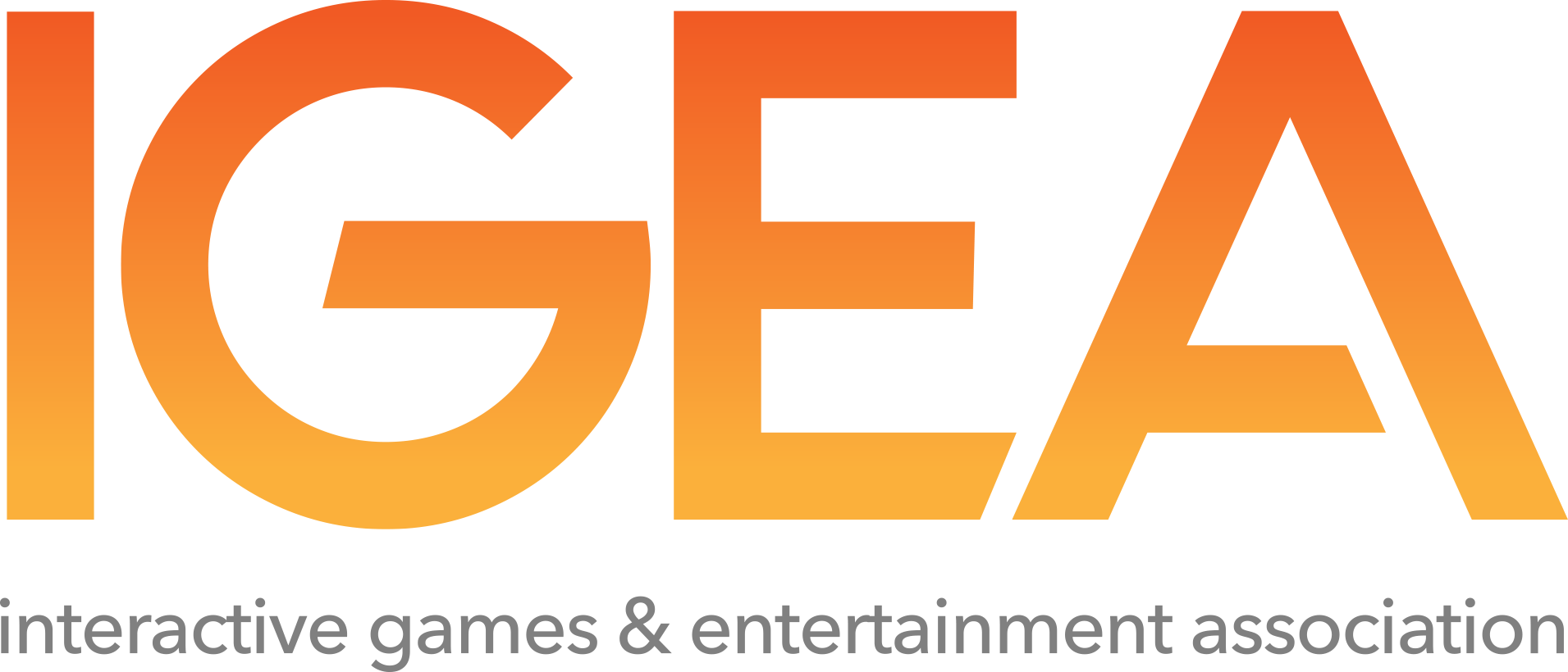 AGDAs 2022 Finalists Announced - The Australian Game Developer Awards