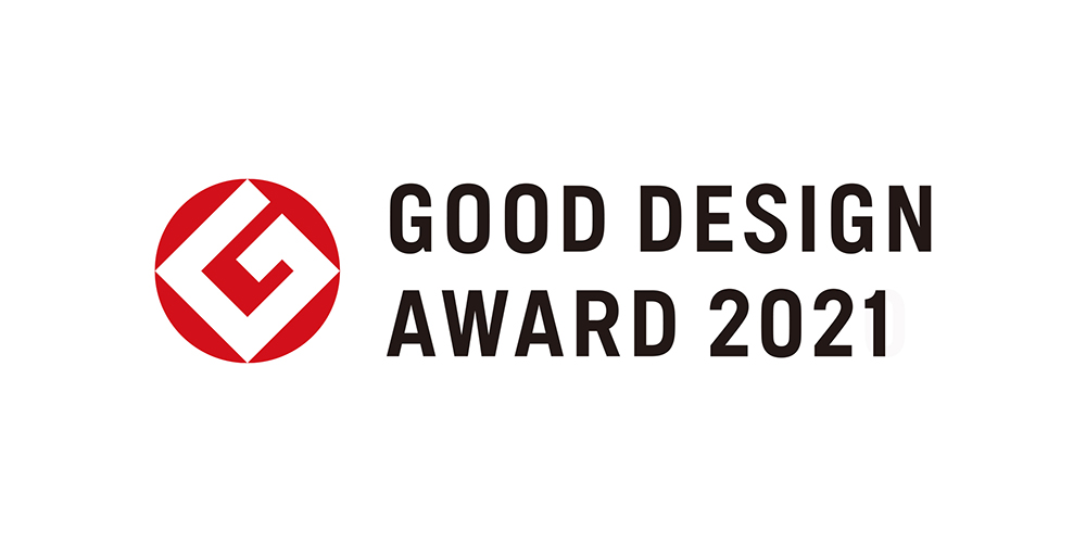 Good design. Good Design Award. Good Design Award 2018 иконка. Good Design Award logo прозрачный фон.