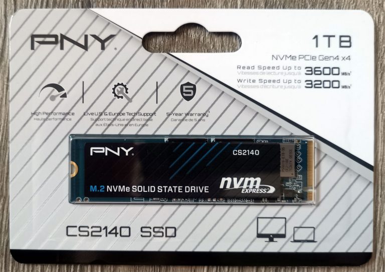 pny-cs2140-m-2-nvme-ssd-review-pny-m-2-ssd-enclosure-elite-x-review-impulse-gamer