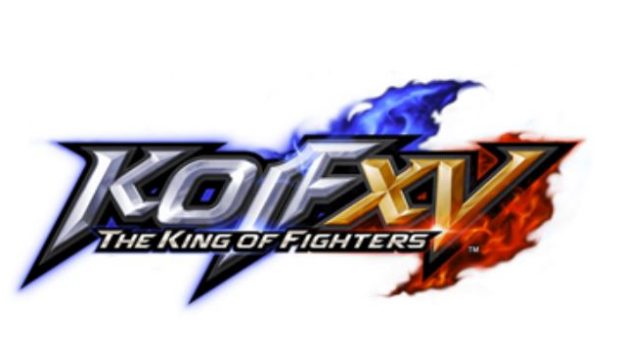 KOF XV DLC Characters Team GAROU - Epic Games Store