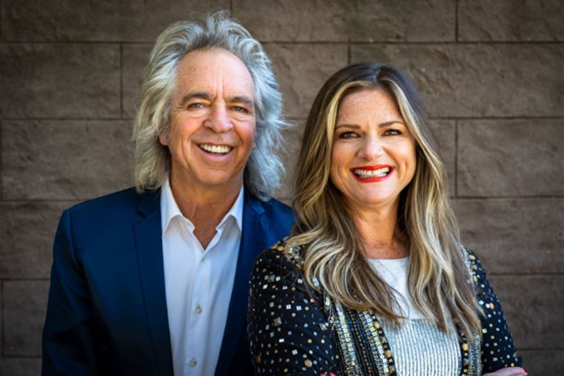 RocKwiz’s Really Really Good Friday set to light up Hamer Hall once ...