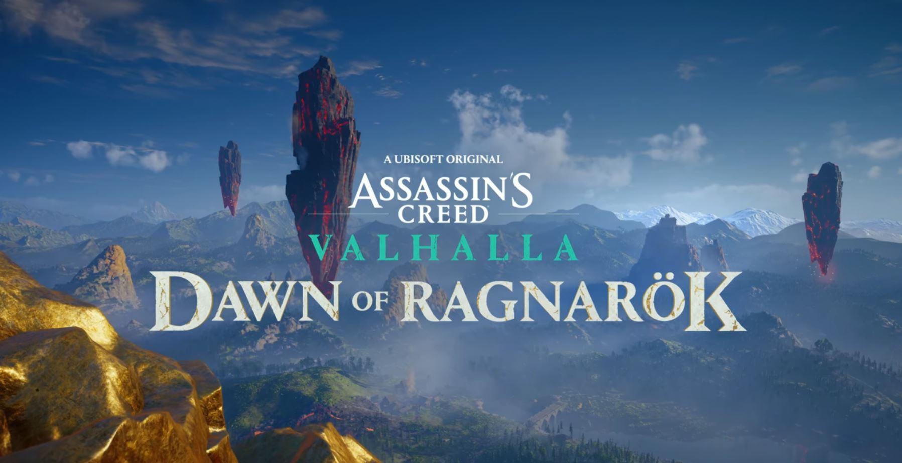 Assassin’s Creed Valhalla: Dawn of Ragnarök Review - Impulse Gamer