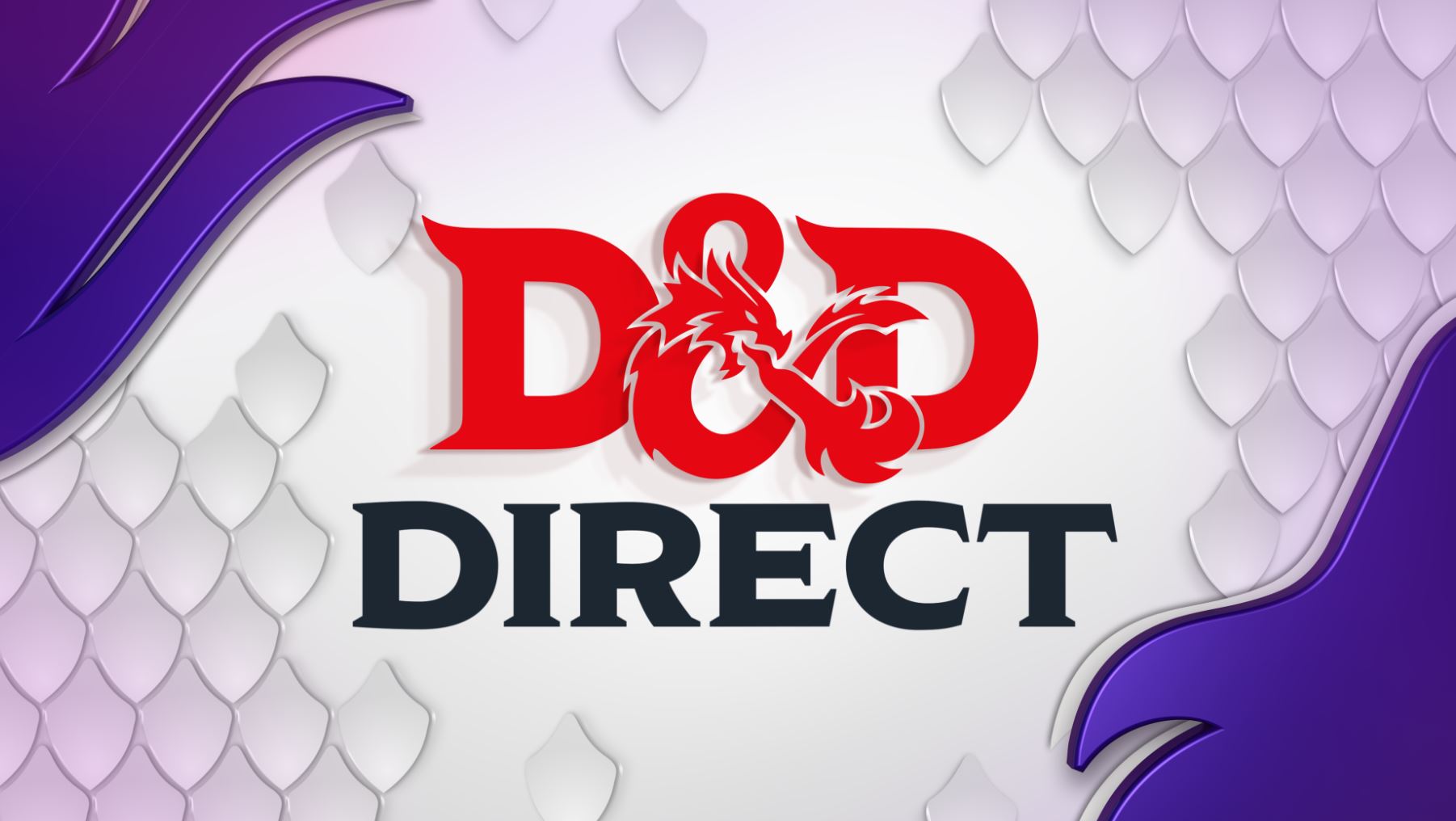 D&D Direct reveals movie title, new adventures & more! Impulse Gamer