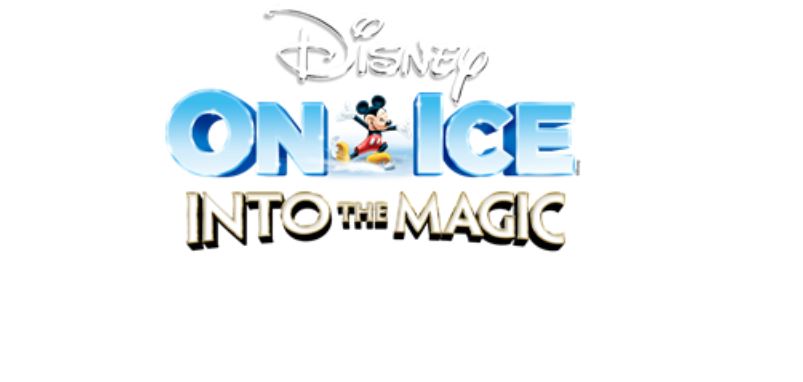 DISNEY ON ICE returns to Australia in 2022! - Impulse Gamer