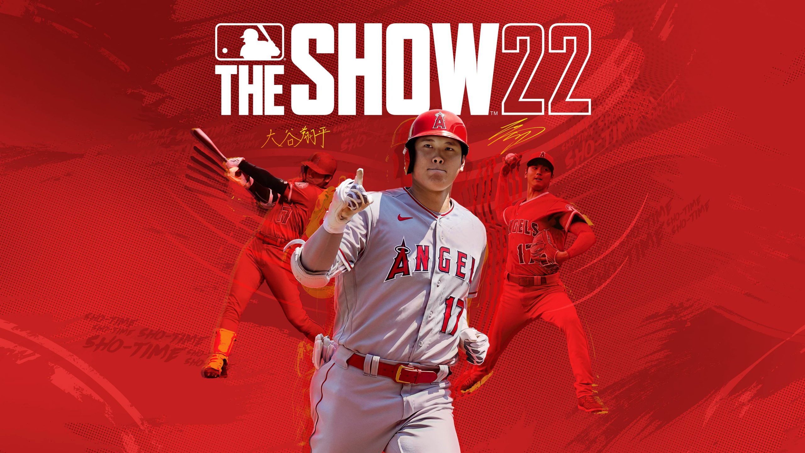 Graphics comparison between 23 and 22. Uniforms in particular look A LOT  better. Screenshots from 22 are on PS5. : r/MLBTheShow