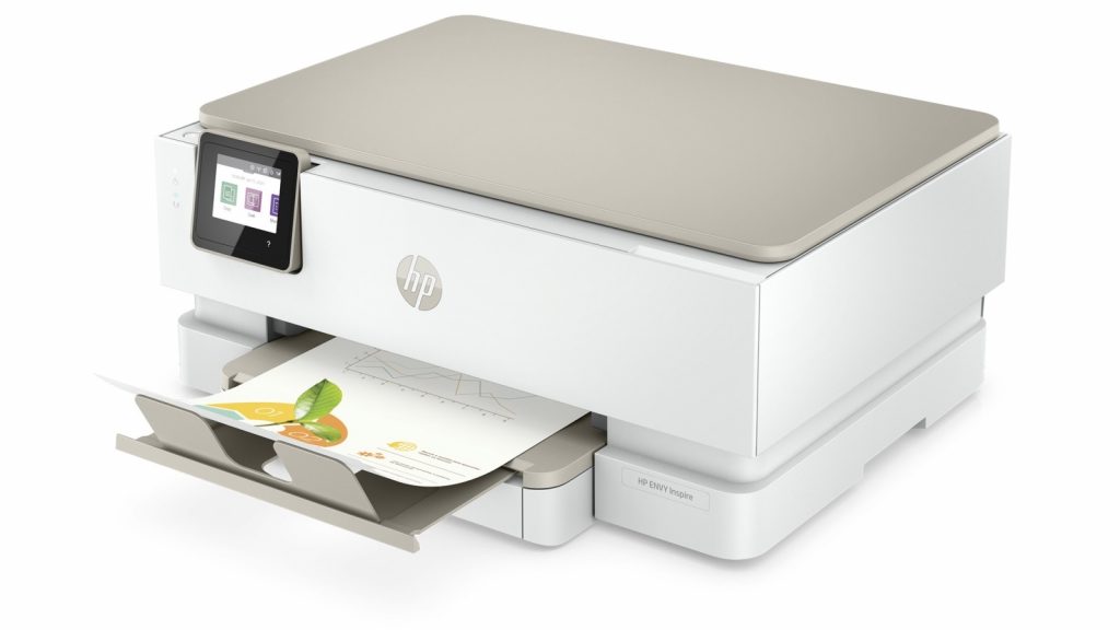 hp-envy-inspire-7220e-all-in-one-printer-review-impulse-gamer