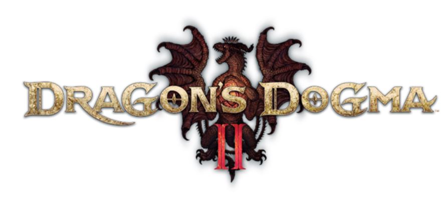 Dragon’s Dogma™ 2 Announced During Dragon’s Dogma 10th Anniversary ...