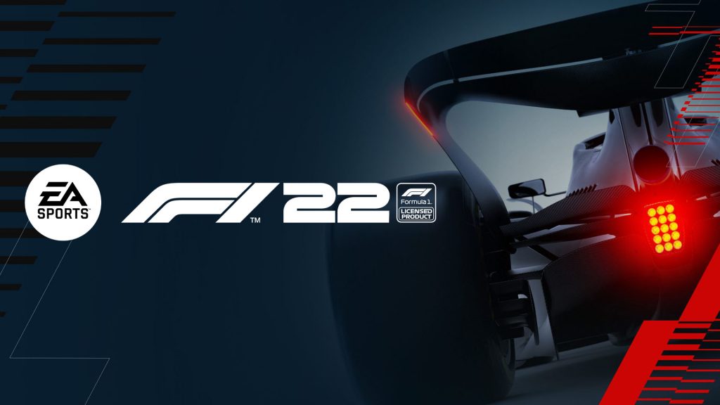 F1 2023: PS5 Review! - Impulse Gamer