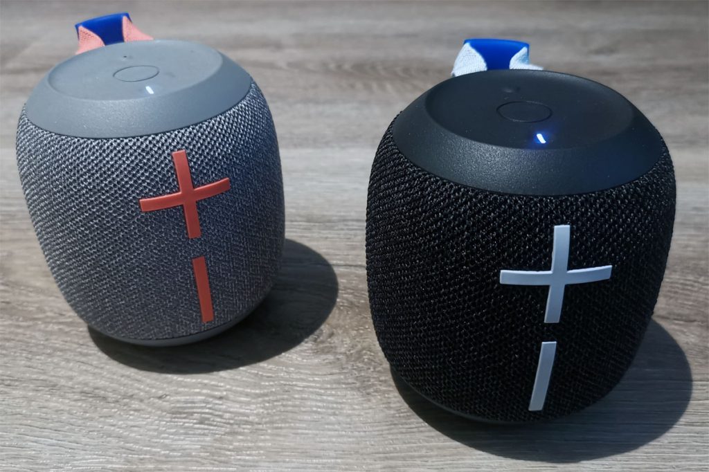 Wonderboom 3 Review Impulse Gamer