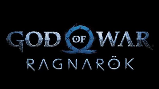 Who voices Thor in God of War Ragnarök? - Dot Esports