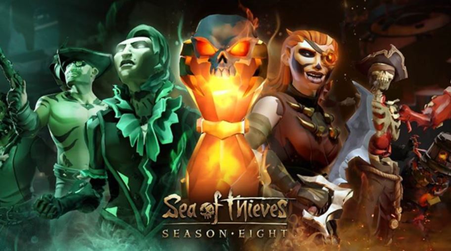 Coming to Xbox Game Pass: Sea of Stars, The Texas Chain Saw Massacre, Gris,  and Firewatch - Xbox Wire