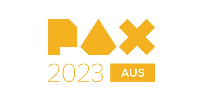 Giant Lego Sonic to be revealed at PAX Aus 2023