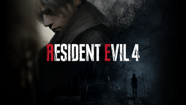 Resident Evil 2 Remake (PS5) 4K 60FPS HDR Gameplay - (Full game