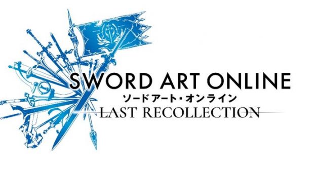Sword Art Online: Last Recollection Gameplay Shows Avatar