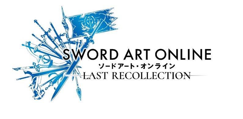 Get SWORD ART ONLINE Last Recollection DEMO