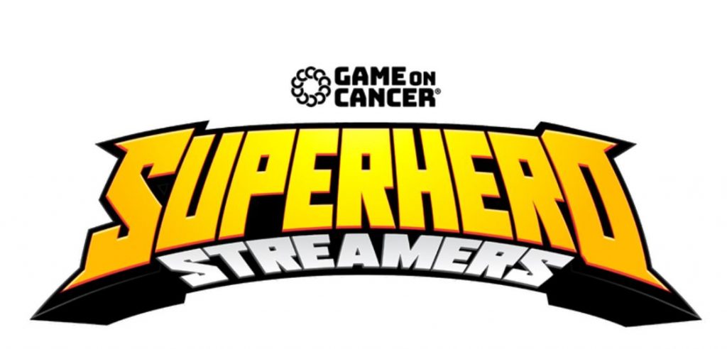 superhero-streamers-is-back-australian-streamers-squad-up-to-raise