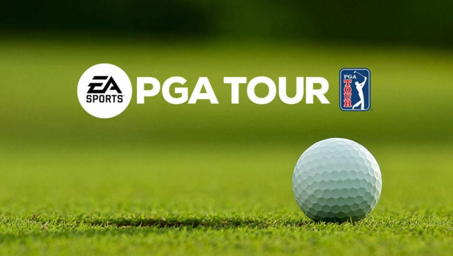 PGA Tour PS5 Review Impulse Gamer