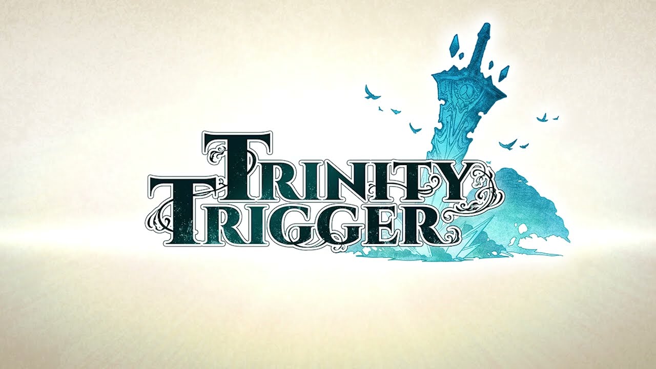 XSEED Games Announces April 25 Release Date for Trinity Trigger in