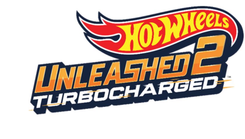 Buy HOT WHEELS UNLEASHED™ 2 - Speed and Style Pack - Microsoft Store en-SA