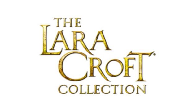 The Lara Croft Collection for Nintendo Switch - Nintendo Official Site