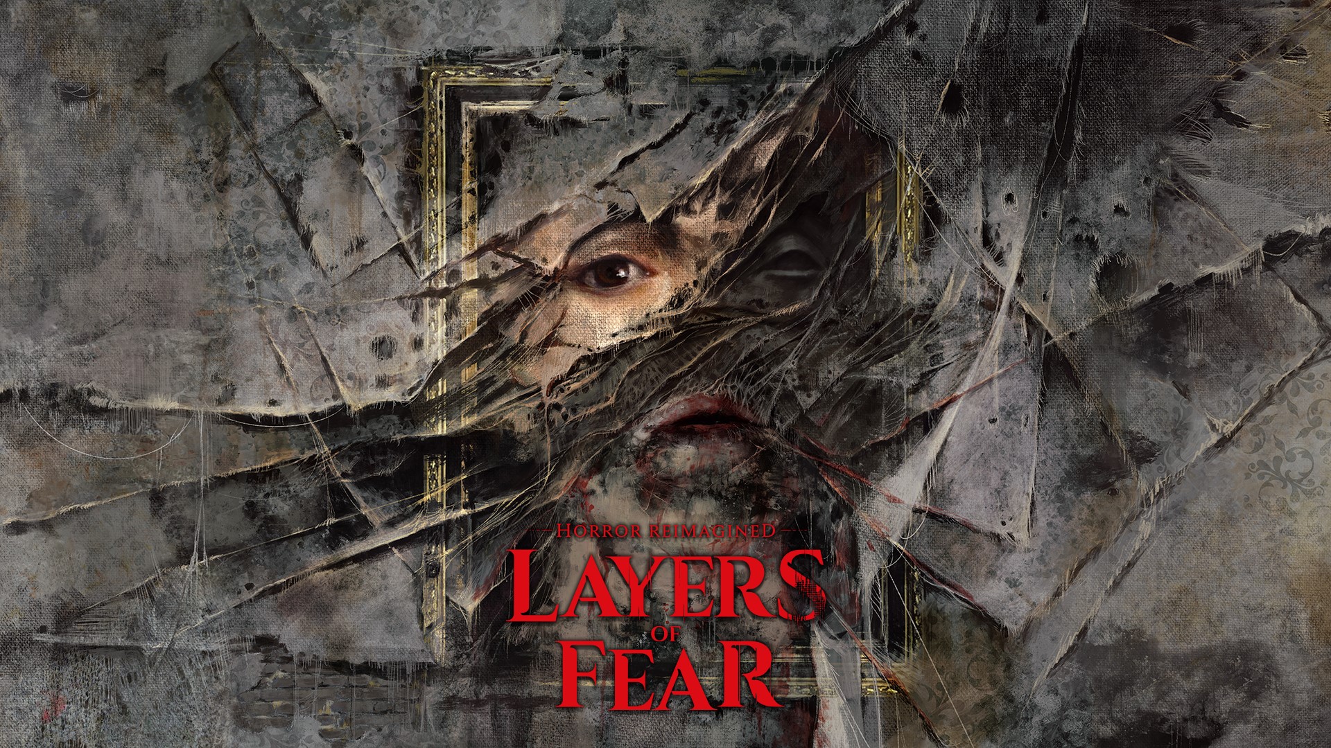 Layers of Fear PS5 Review Impulse Gamer