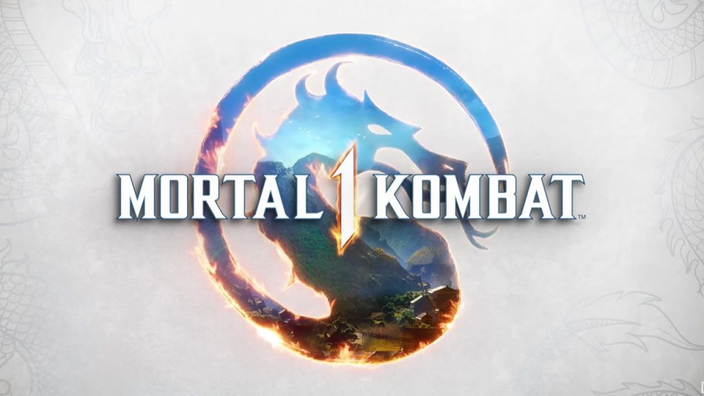 Mortal Kombat 1 Joins the Long List of Games Being Review Bombed