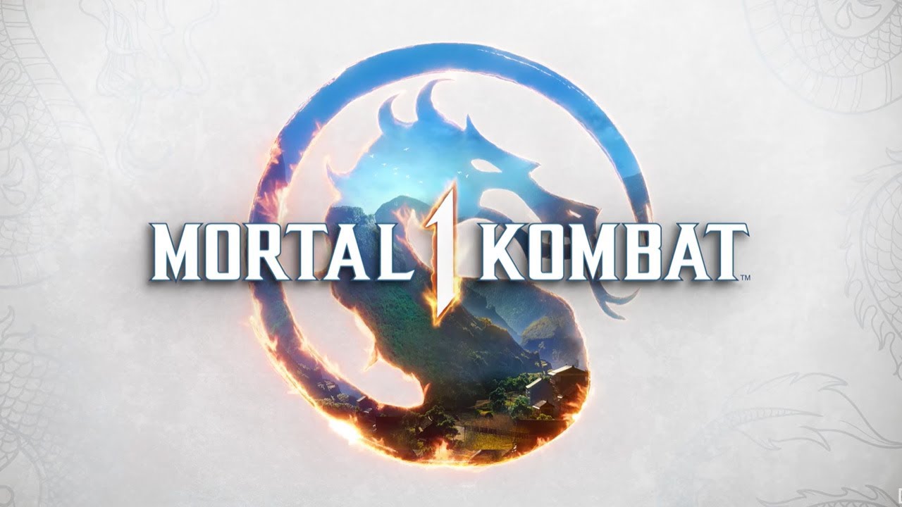 Nintendo Switch Online Could Surprise Fans With an Unusual Mortal Kombat  Entry