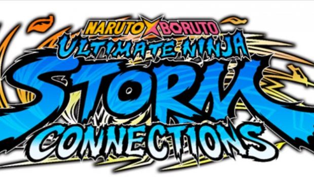 Boruto (Karma), Kawaki, and Jigen coming to NARUTO X BORUTO Ultimate Ninja  STORM CONNECTIONS