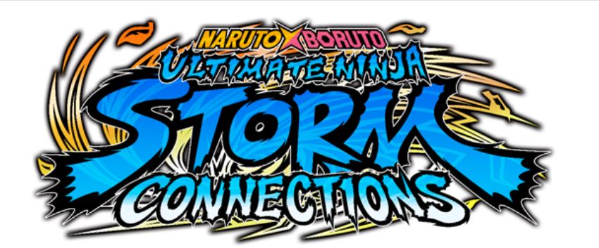 BORUTO COM KARMA, KAWAKI E JIGEN CONFIRMADOS NO NARUTO STORM