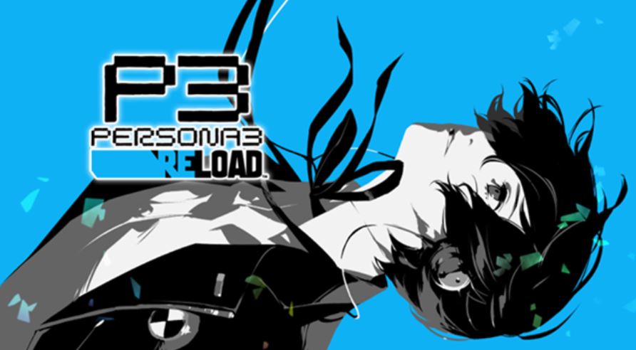 Persona 3 Reload & Persona 5 Tactica Will Launch On Additional ...