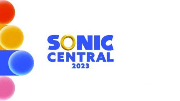 Sonic Central 2023: Celebrate Sonic's Birthday With New Releases