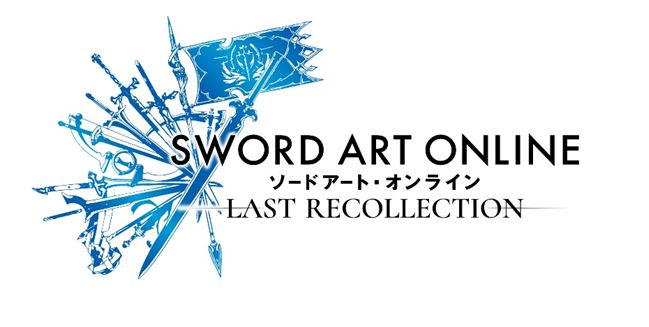 Sword Art Online Last Recollection Trailers Show Characters & Weapons -  PlayStation LifeStyle