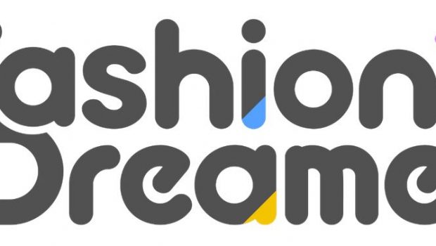 Fashion Dreamer - Reveal Trailer 