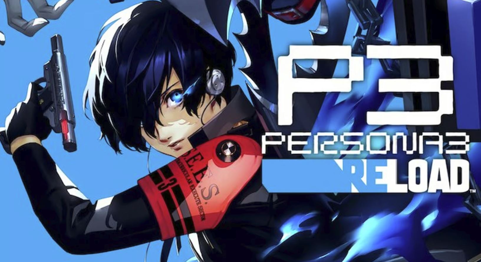 Persona 3 Reload - Now Available + Launch Trailer - Impulse Gamer
