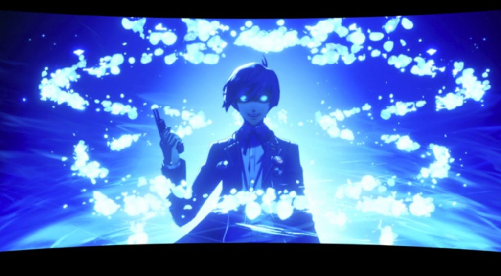 Atlus Reveals New Trailers for Persona 3 Reload & Unicorn Overlord ...