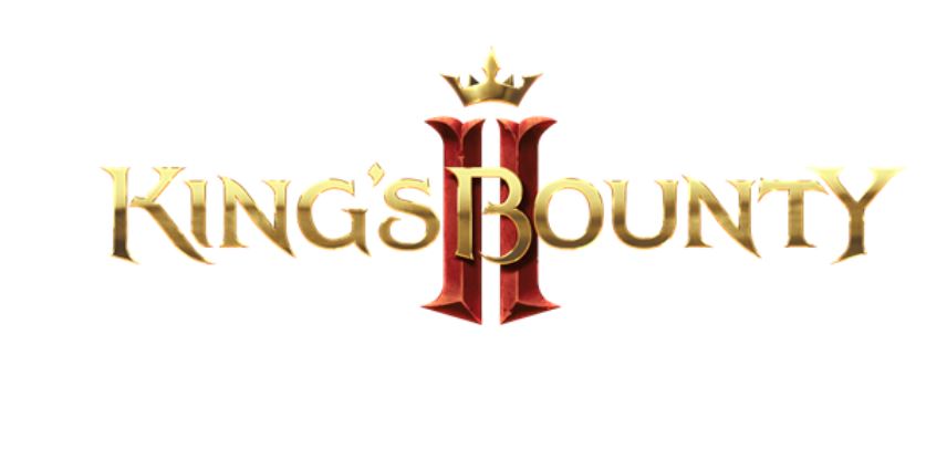 King’s Bounty II available in 4K on Xbox Series X and PlayStation 5 ...