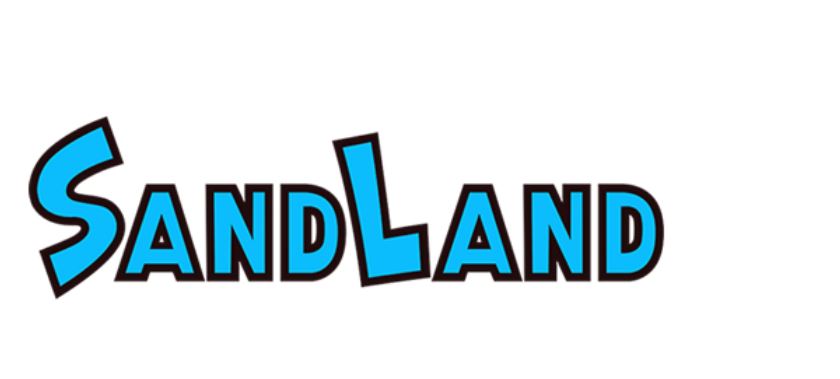 Learn more about SAND LAND’s story in a new trailer! - Impulse Gamer