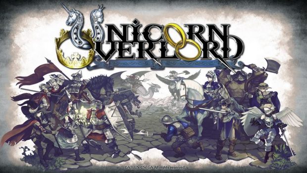 I Am Your Overlord: 3 God Games for iOS