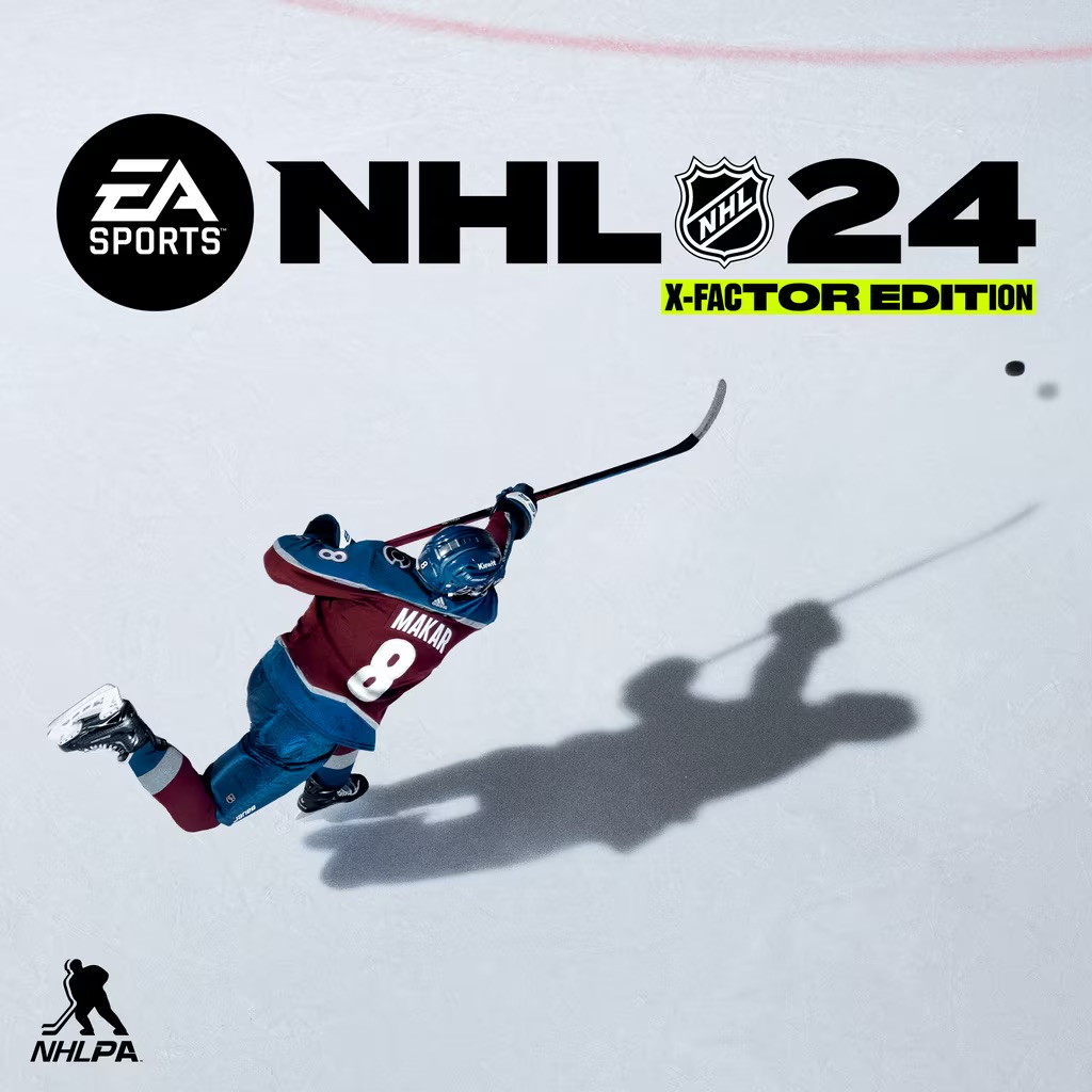 NHL 24 PS5 Review Impulse Gamer