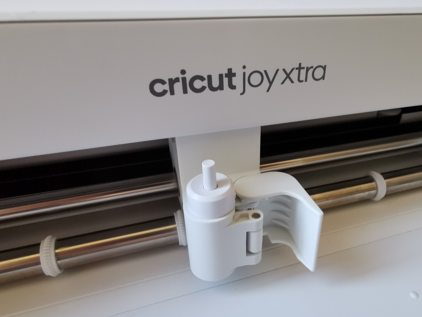 Cricut Unveils Joy Xtra - Making it Easier Than Ever to DIY - Impulse Gamer