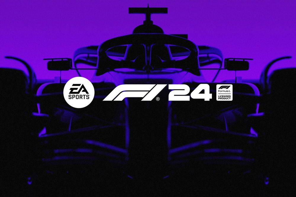 F1 2023: PS5 Review! - Impulse Gamer