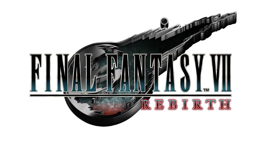 State of Play Recap: Final Fantasy VII Rebirth demo out today, 11 minutes  of new gameplay revealed – PlayStation.Blog