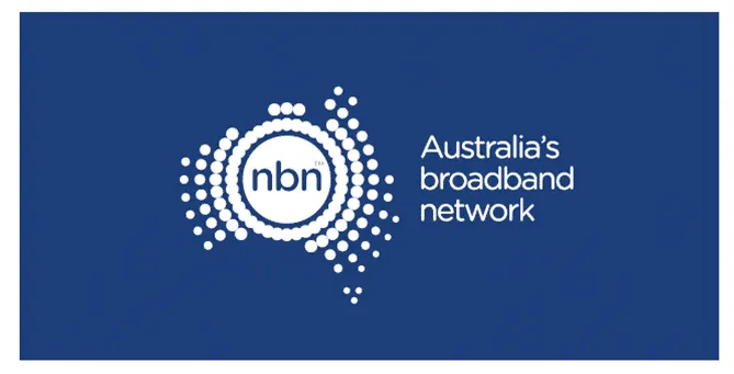 Australians feel the need, the need for speed: nbn reveals plan to ...