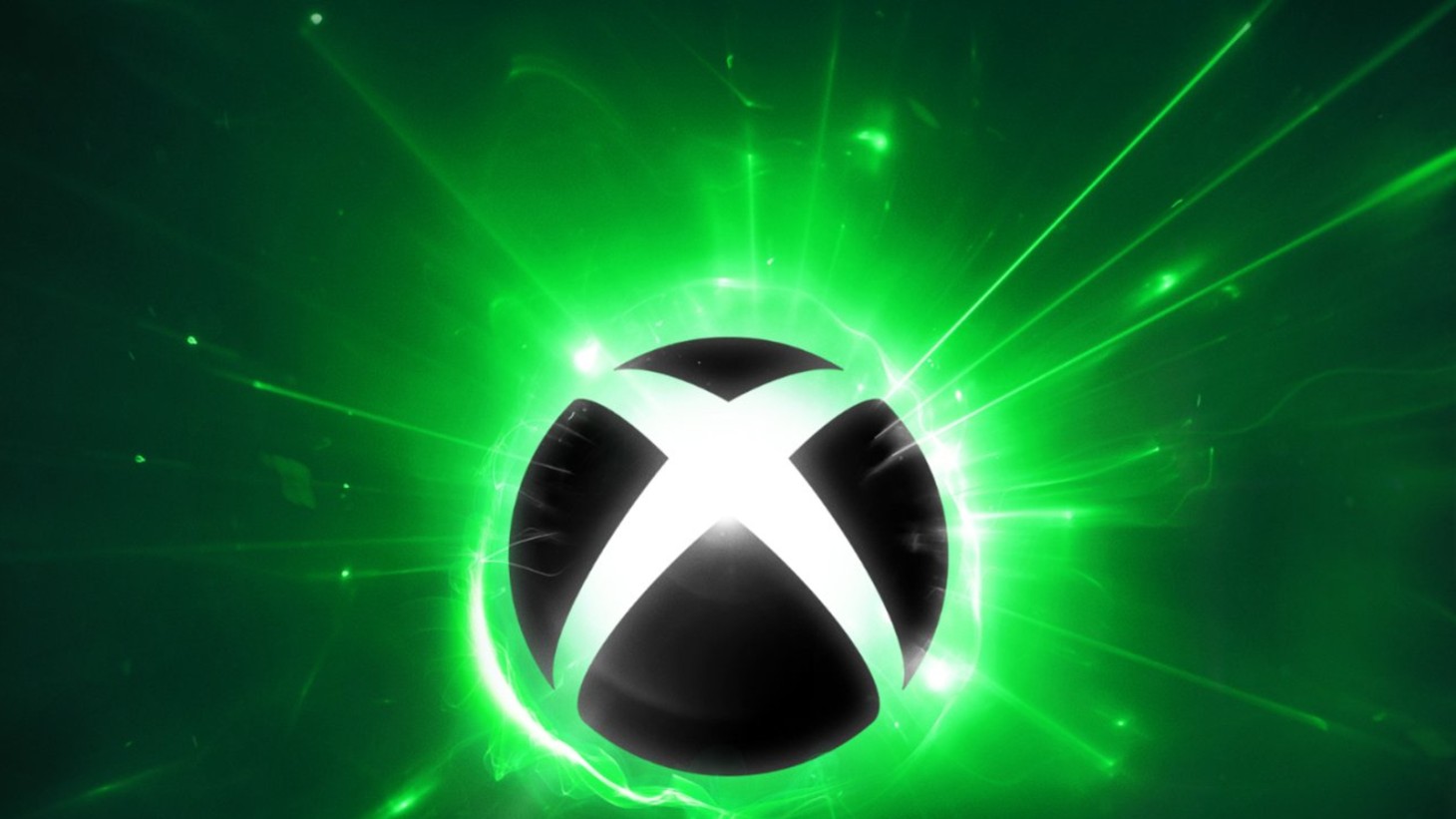 Xbox Games Showcase followed by [redacted] Direct to take place 0300 a