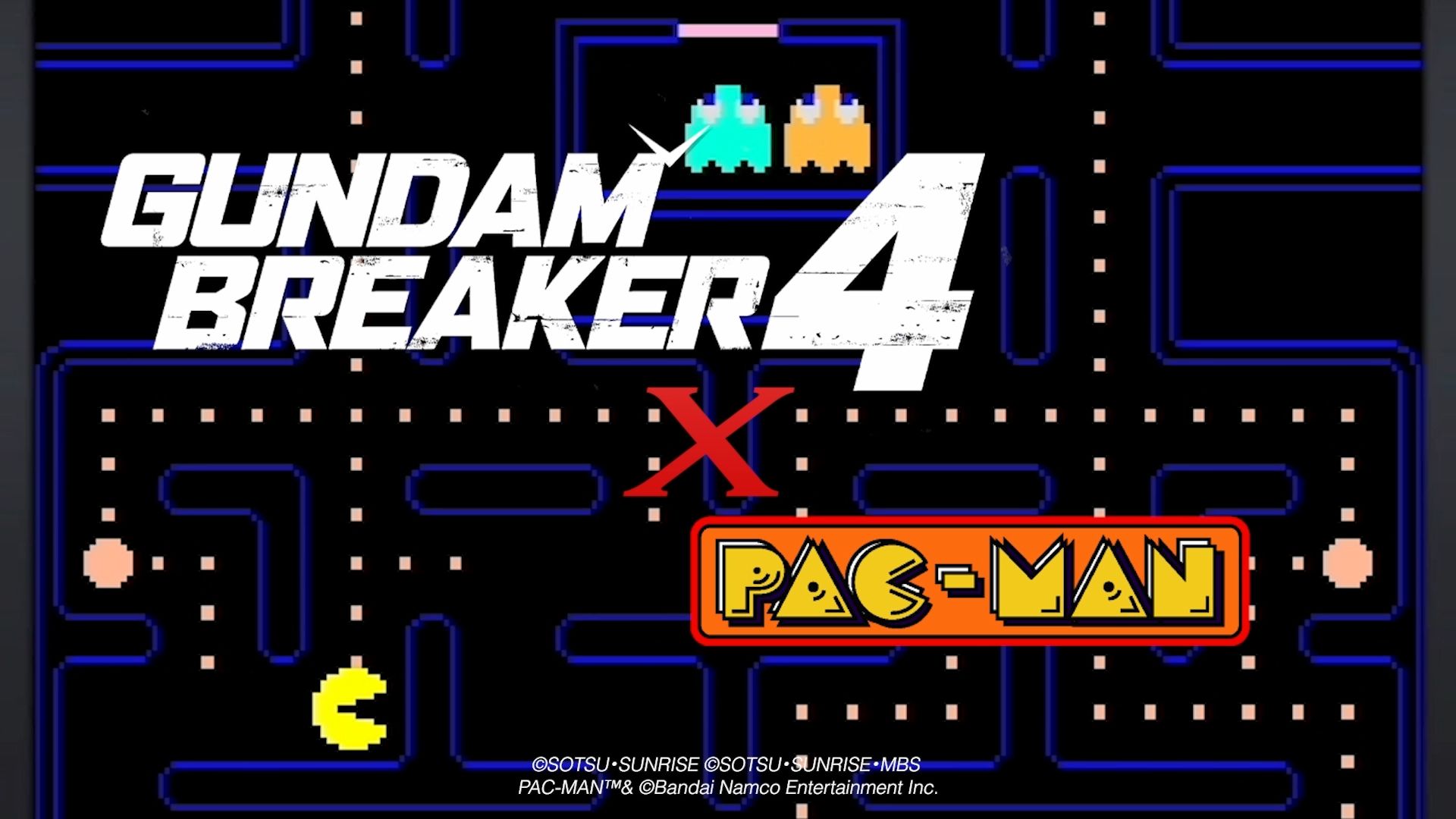 Bring+your+friends+and+play+GUNDAM+BREAKER+4+early+with+the+upcoming+Open+Network+Test+%28ONT%29+starting+on+July+19.+Discover+the+collaboration+between+PAC-MAN+and+GUNDAM+BREAKER+4