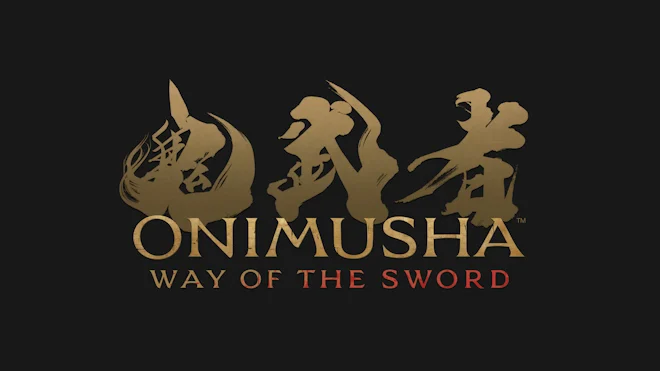 Capcom Reveals Onimusha: Way of the Sword at The Game Awards 2024