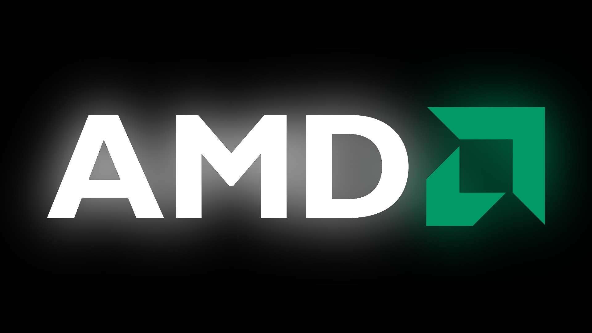 AMD CES 2025 Announcements Impulse Gamer