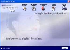 microsoft digital image pro 10 download full version