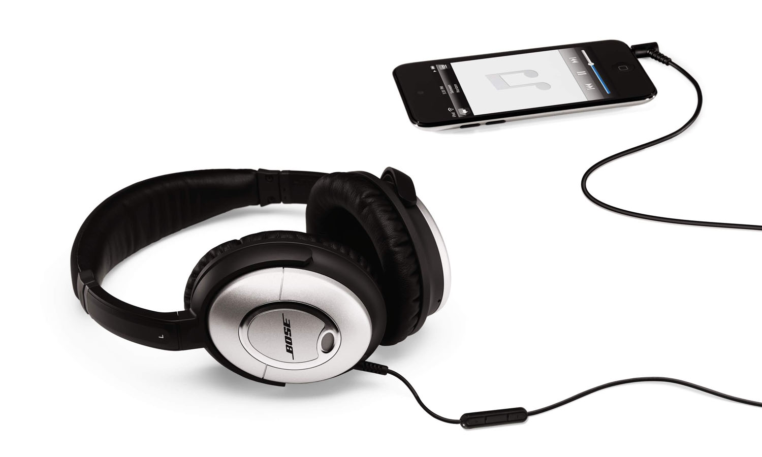 Наушники 15. Наушники Bose QUIETCOMFORT 15. Bose QUIETCOMFORT 35 II. Фото с наушниками.